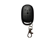 Remote controls